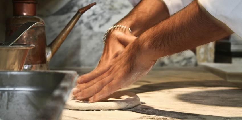 corso di pizzaiolo gubbio corso di pizzaiolo gubbio