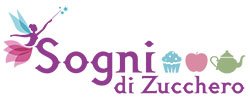 Sogni di Zucchero Jesi Sogni di Zucchero Jesi