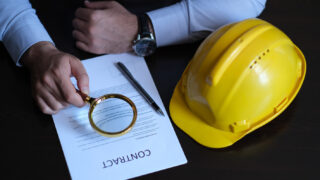 Convegno Rspp Consulenti Lavoro Ancona