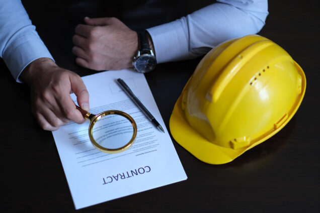 Convegno Rspp Consulenti Lavoro Ancona